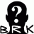brock