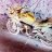 binzat-