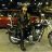 kilic_mtr