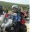 saykem