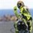 motocrazy