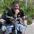 Rigel