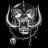 motorhead
