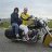 motorkolik