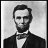 Lincoln