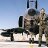 F-4PHANTOM