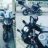 emre.gmrk