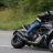 DDiaveL