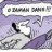 Draconian