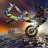 Stunt