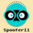 Spooferil