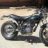 kopasula