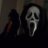 Scream41