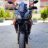 sidd