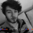 rayben