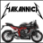 HAKANNICA
