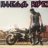 İllegalRider1