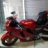 motoman_24