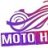 Moto_Hevesi