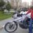 transalp2003
