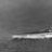 Dumlupınar