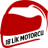 18likmotorcu