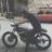 thegreatest