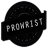 Prowrist