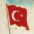 Mustafac53