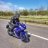 BalkanRider