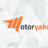 motoryakiti