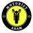 motoristadam