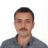 serhat207