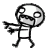 zabuzaretta