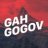 Gahgogov