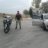 alprn