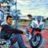 ahmet clml