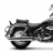 GV250tunc