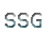 ssg