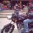 ilkay2611