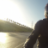 kimi