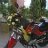 super_meke