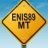 enis89