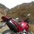 alper_150