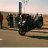 speed_moto
