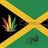 Cannabis07