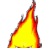 öğrenci