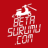 Beta Sürümü