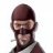 Spy*