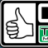 oktaymotor